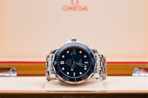 2017 omega seamaster diver 300m|omega seamaster diver 300m test.